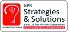 GPRSS Secura